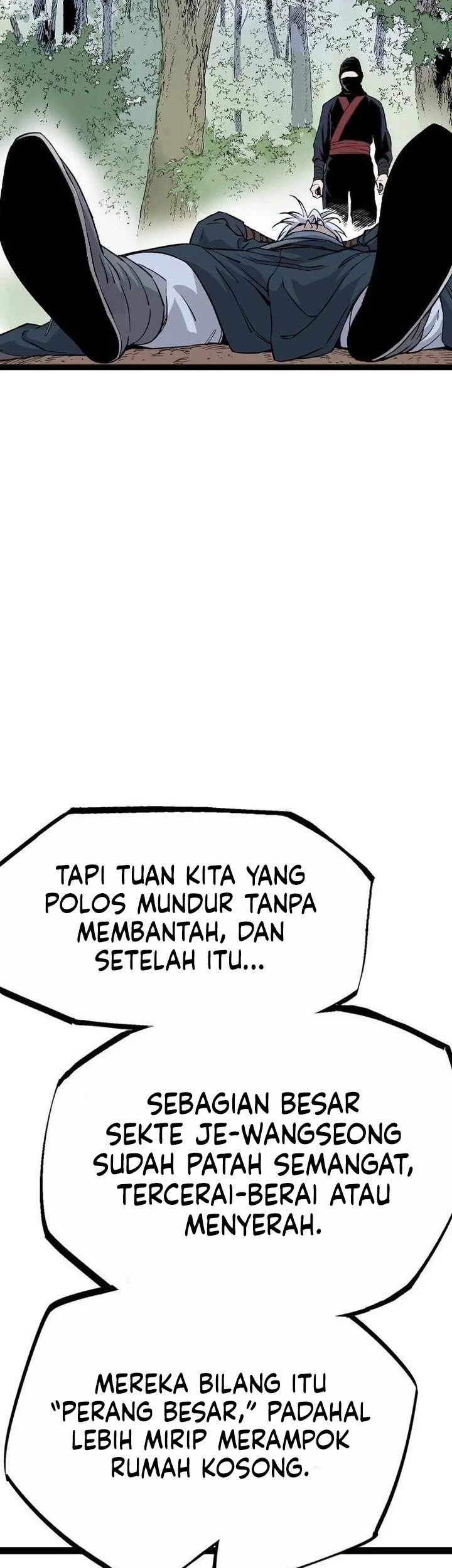 Halaman 254