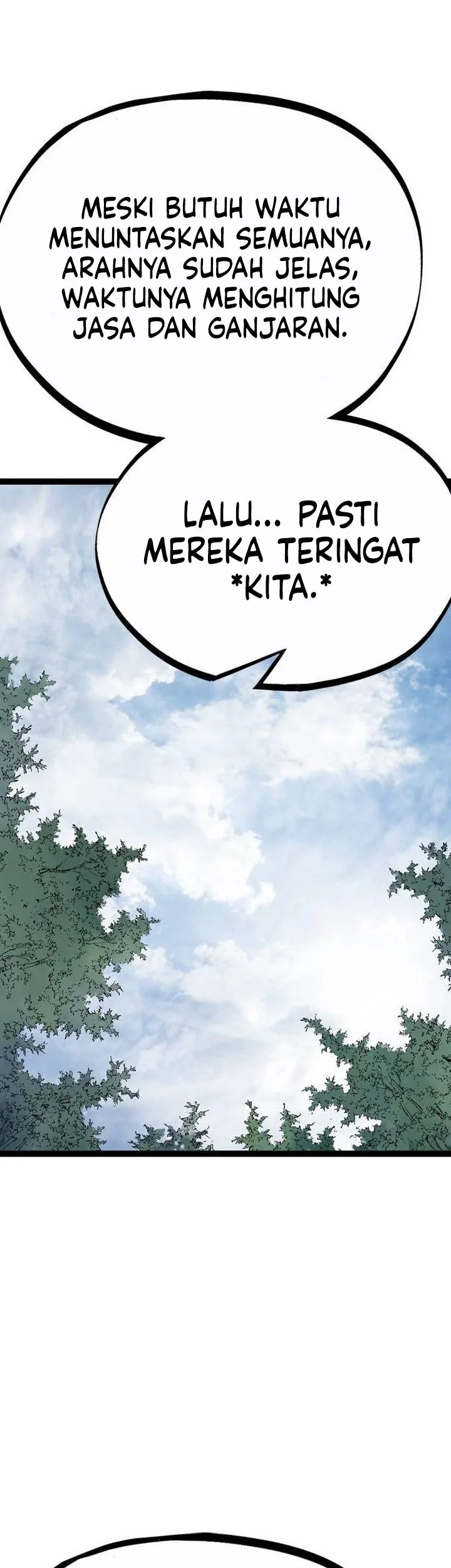 Halaman 256