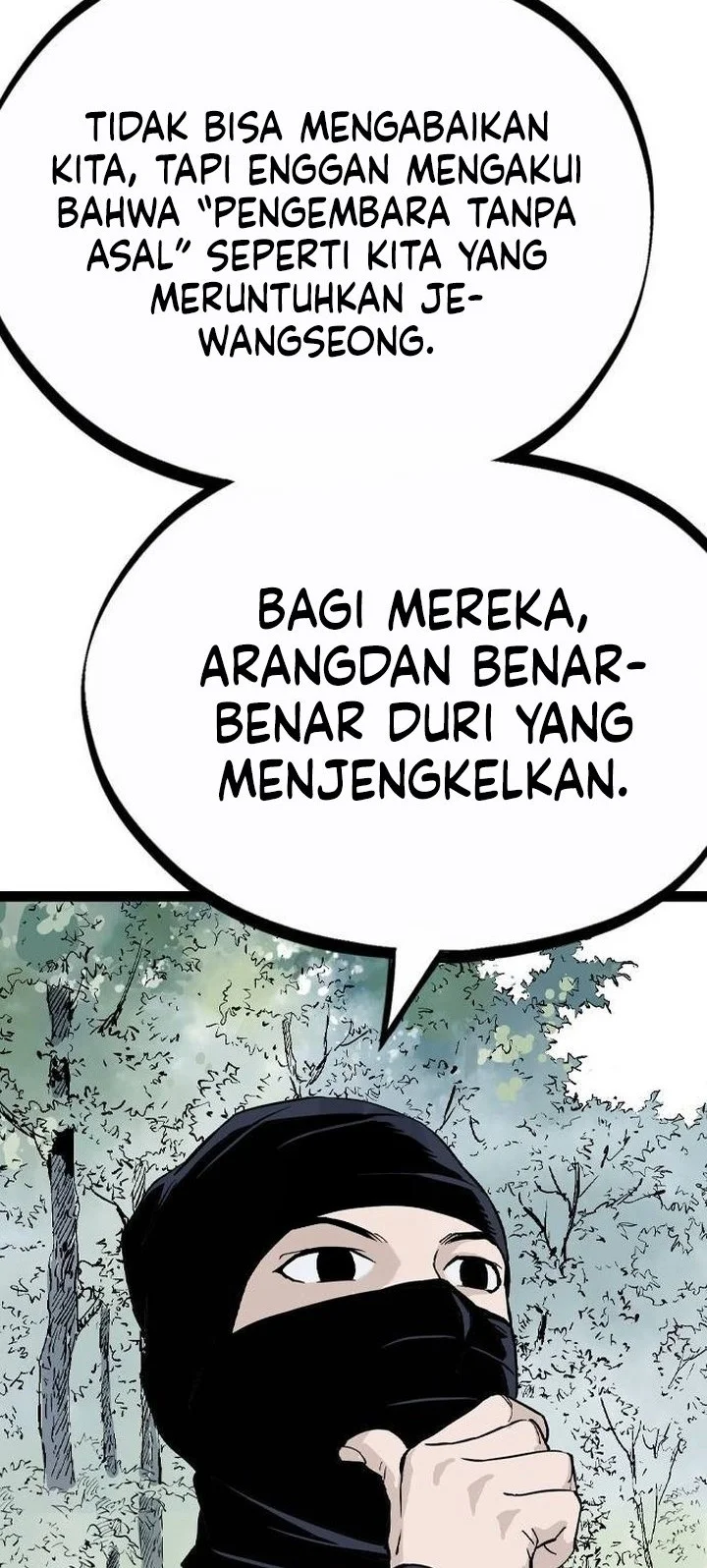 Halaman 257