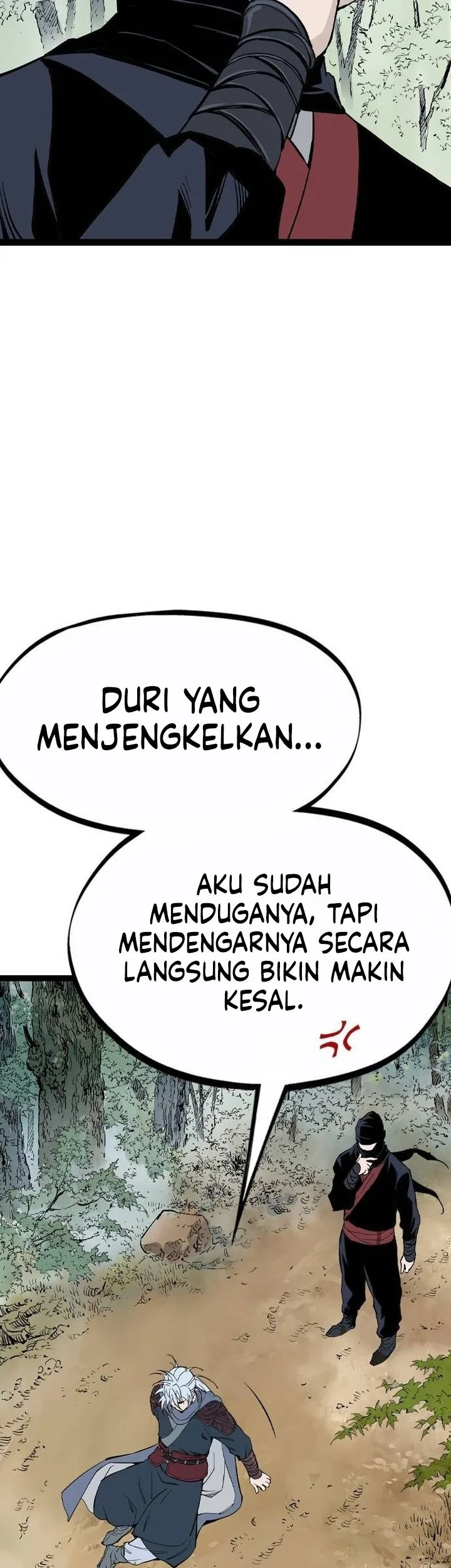 Halaman 258