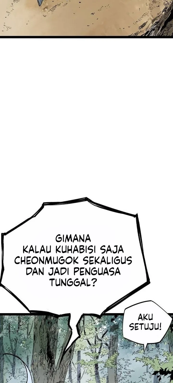 Halaman 259