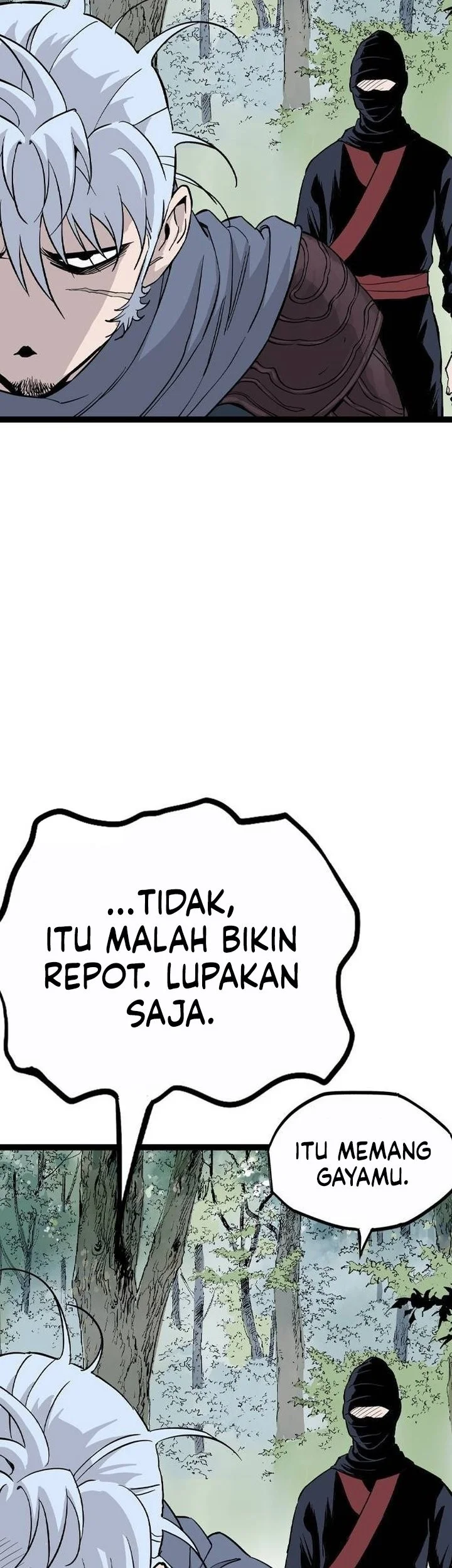 Halaman 260