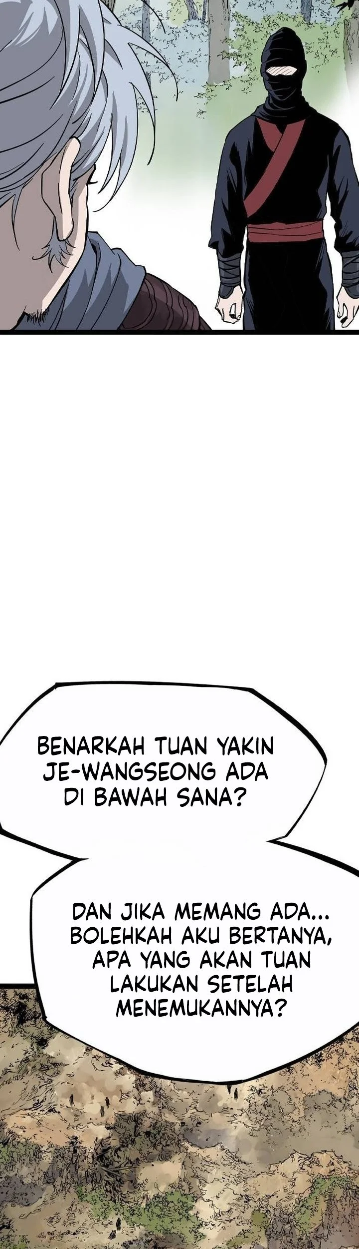 Halaman 262