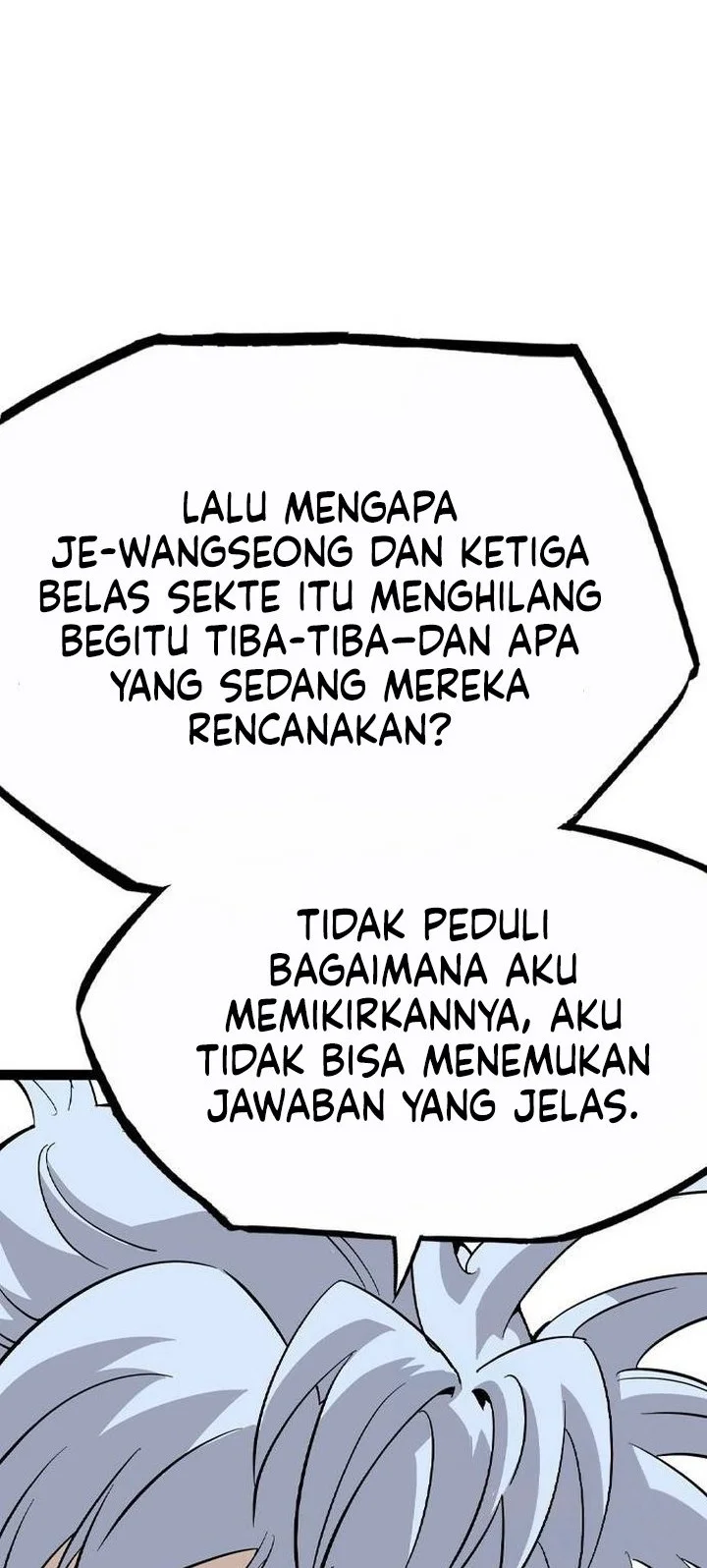 Halaman 267
