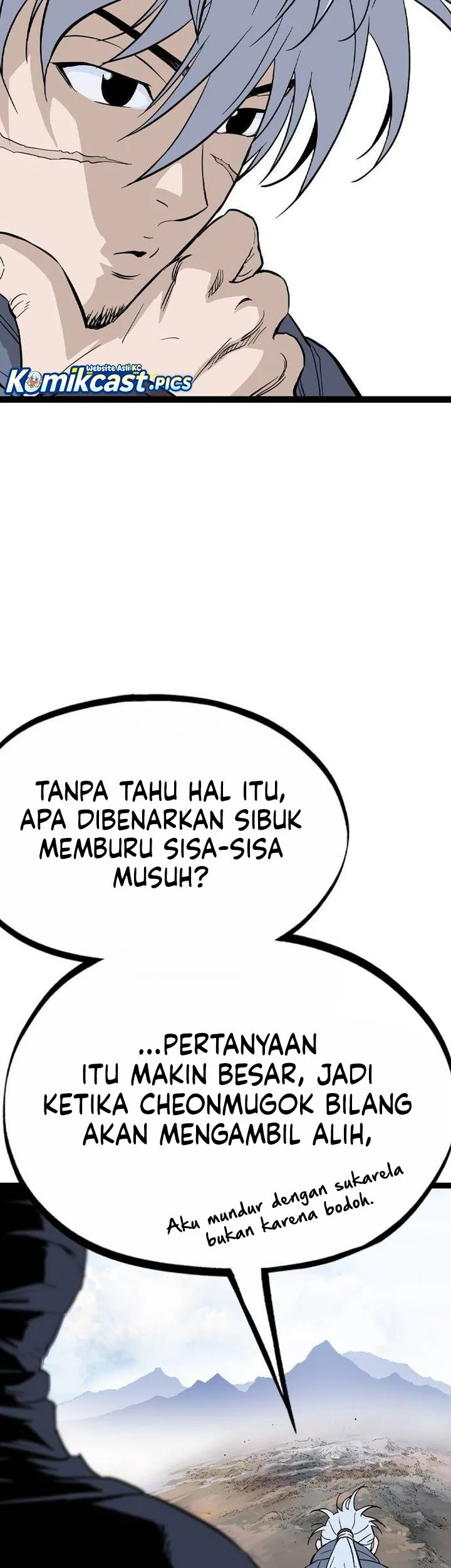 Halaman 268