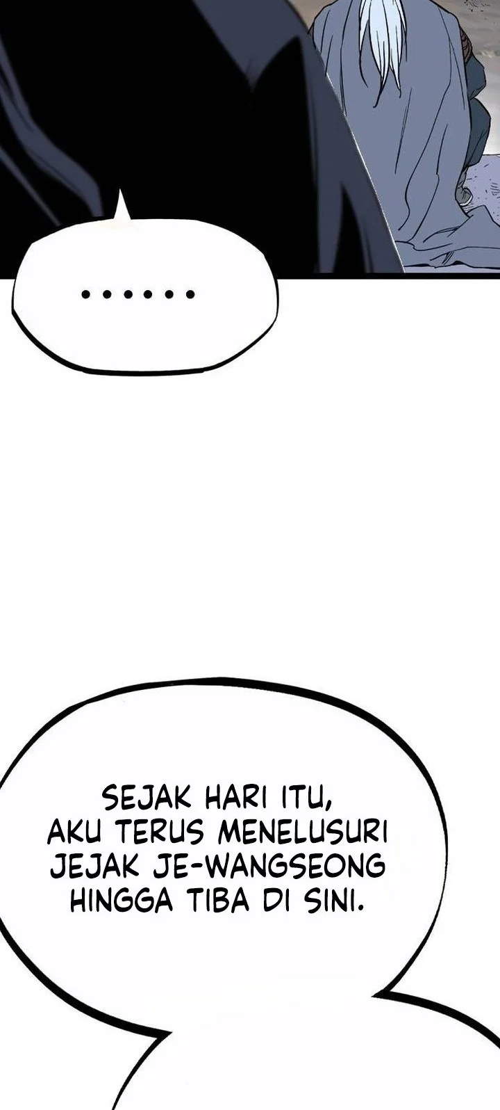 Halaman 269