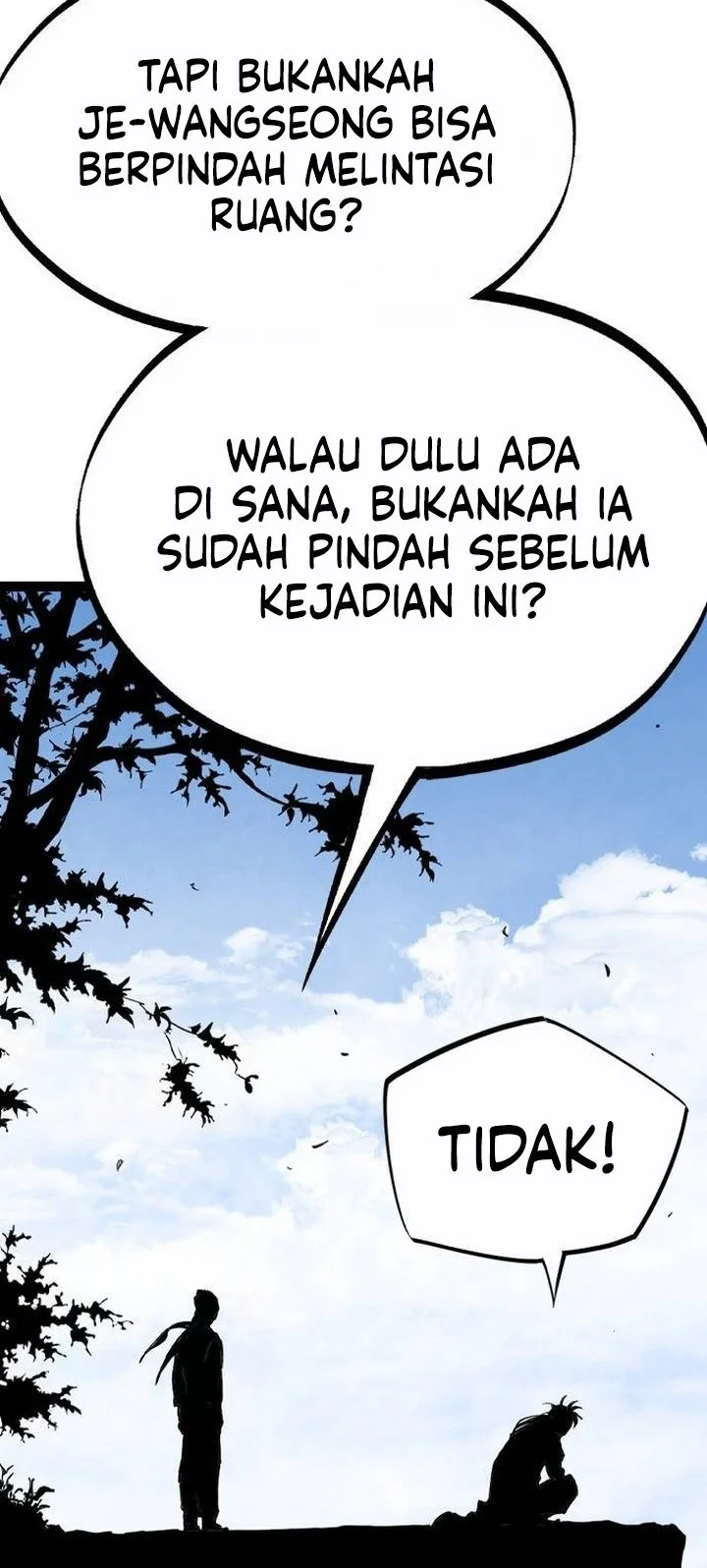 Halaman 271
