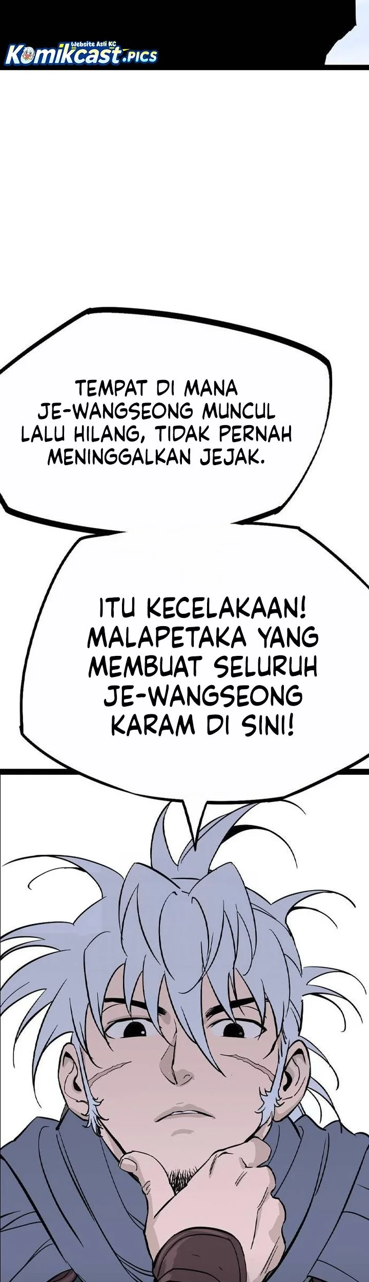 Halaman 272