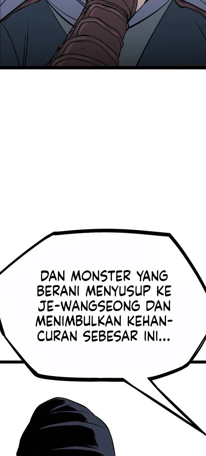 Halaman 273