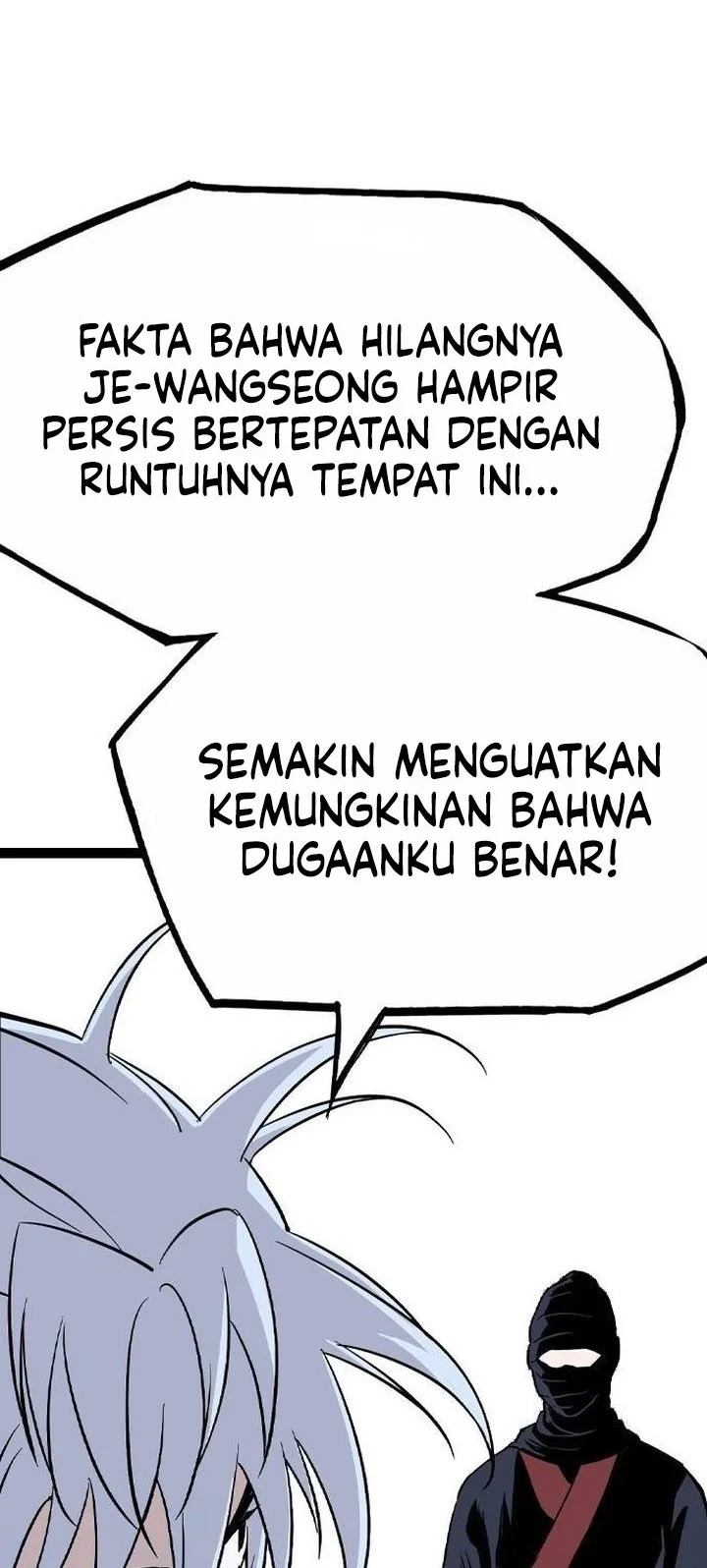 Halaman 277