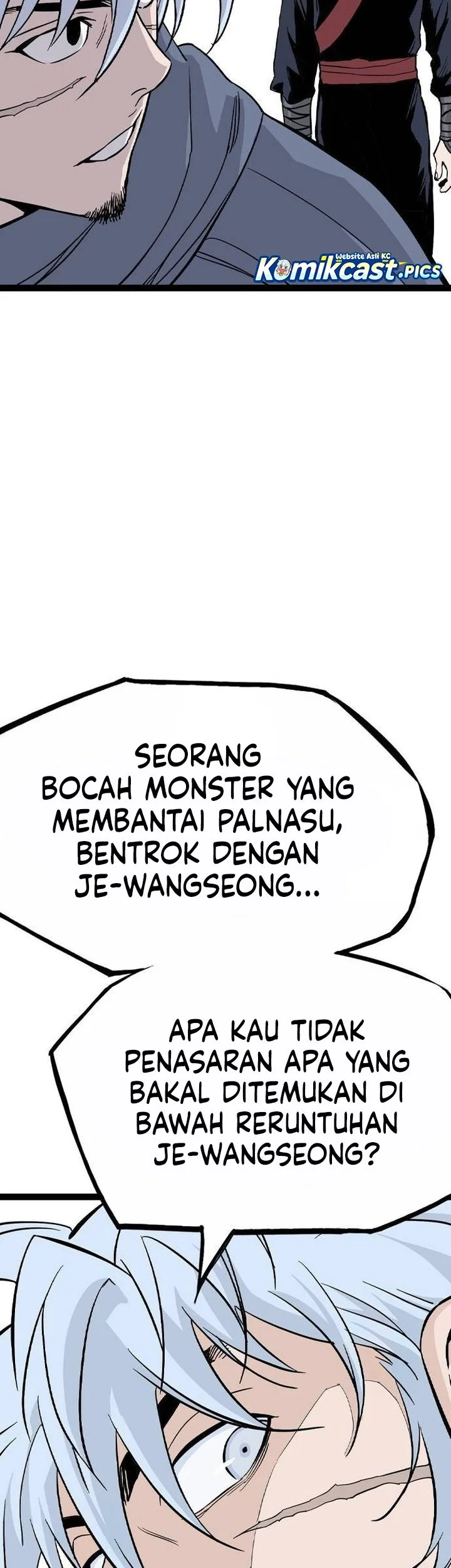 Halaman 278