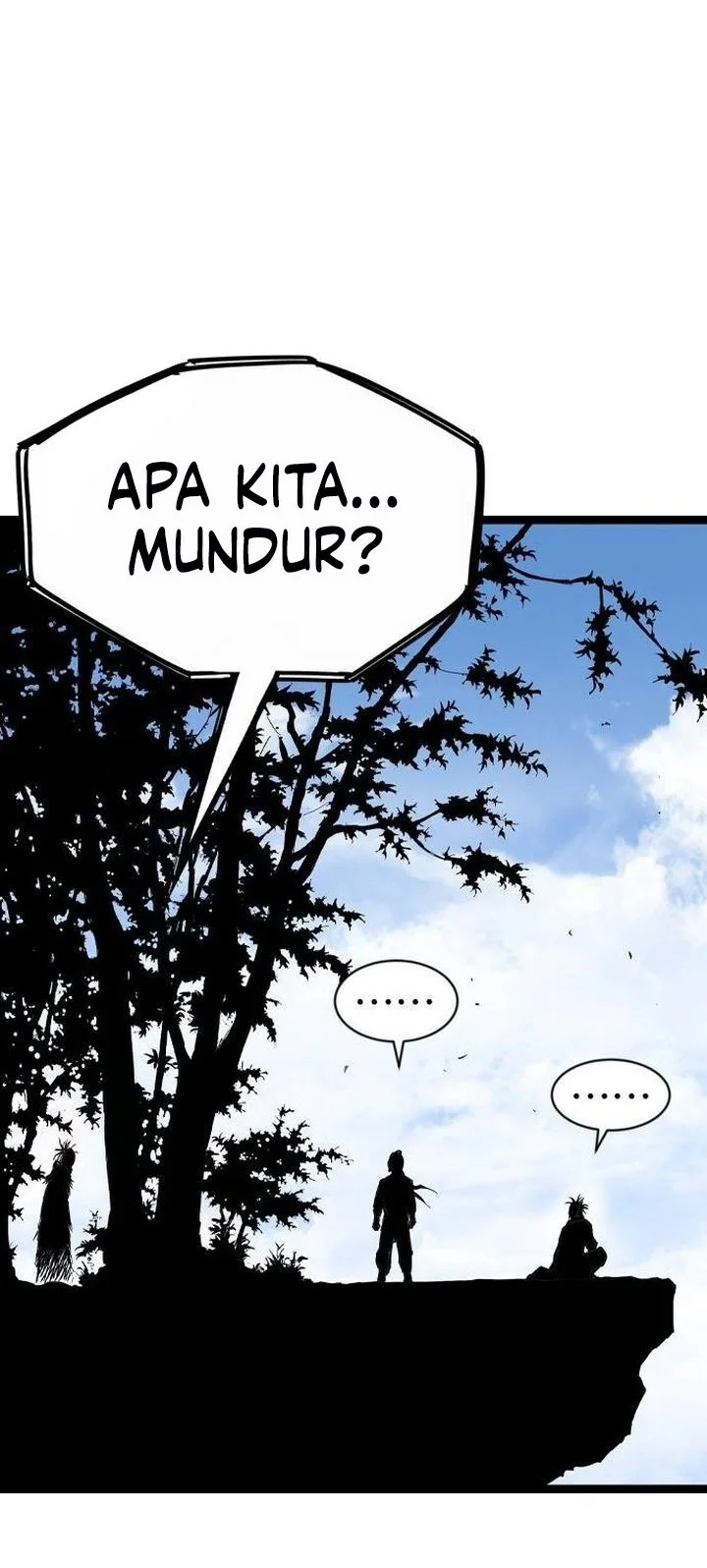 Halaman 283