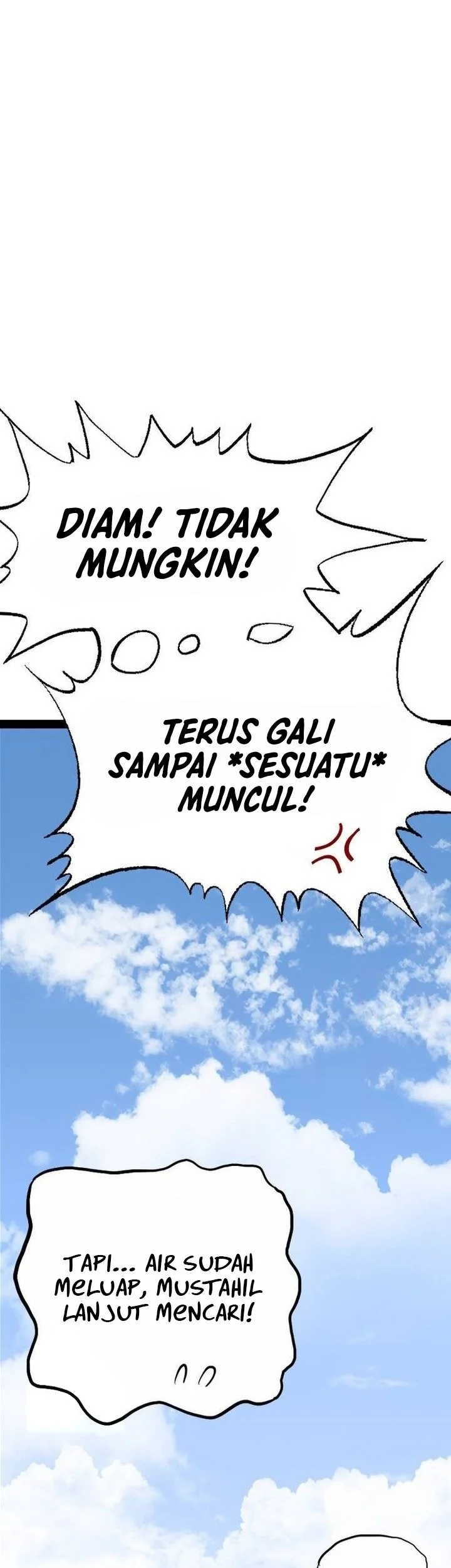 Halaman 284