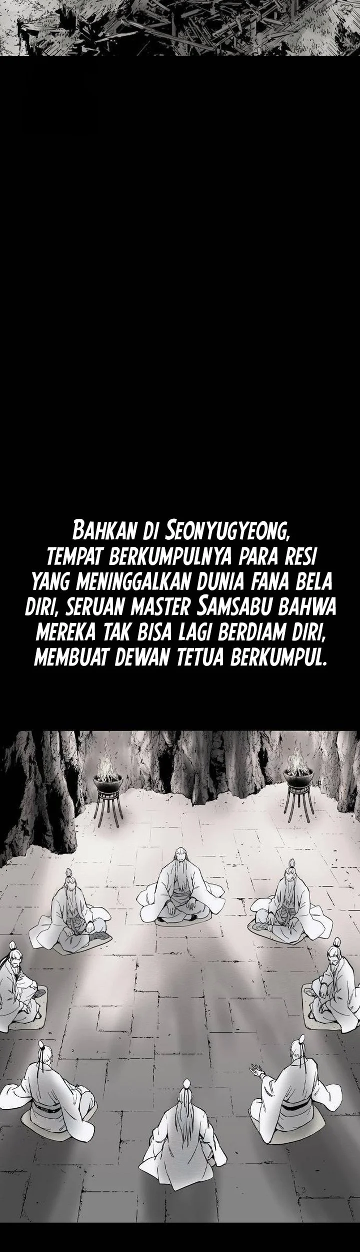 Halaman 47
