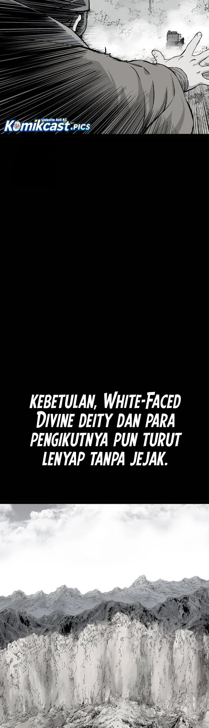 Halaman 51