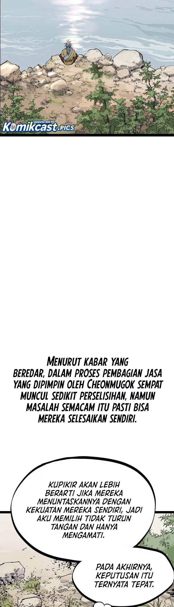 Halaman 67