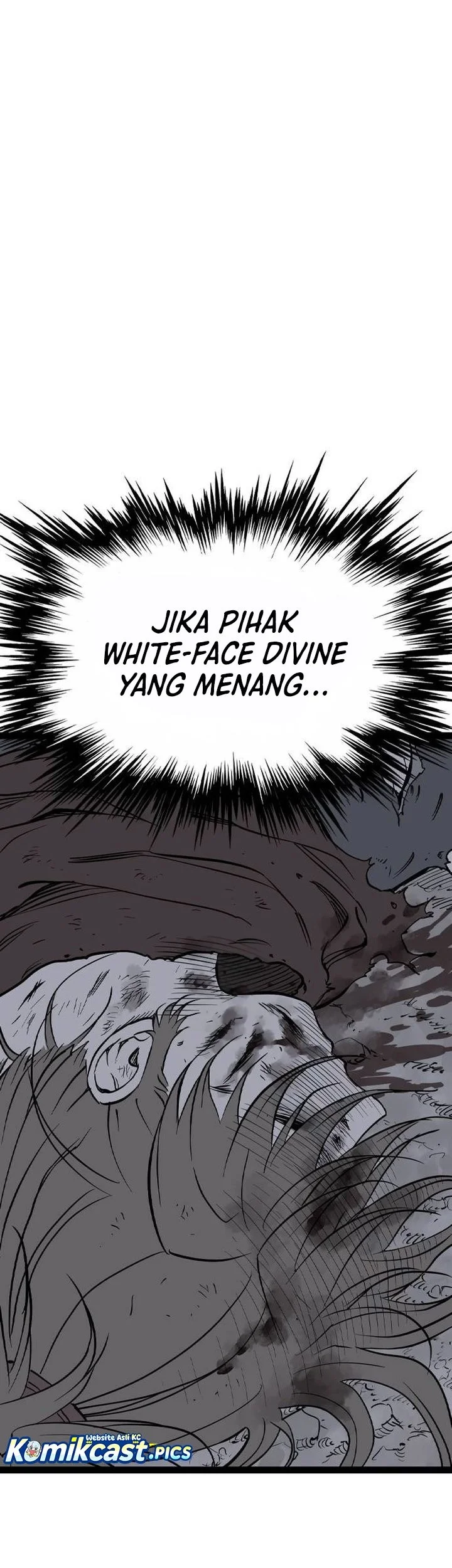 Halaman 81