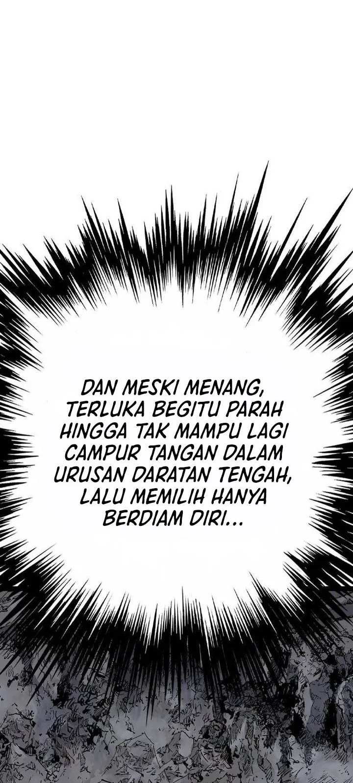 Halaman 82