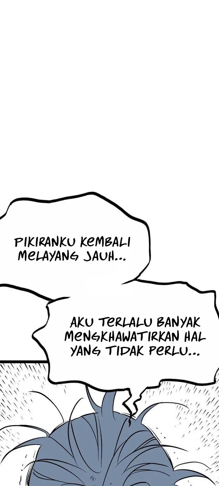 Halaman 88