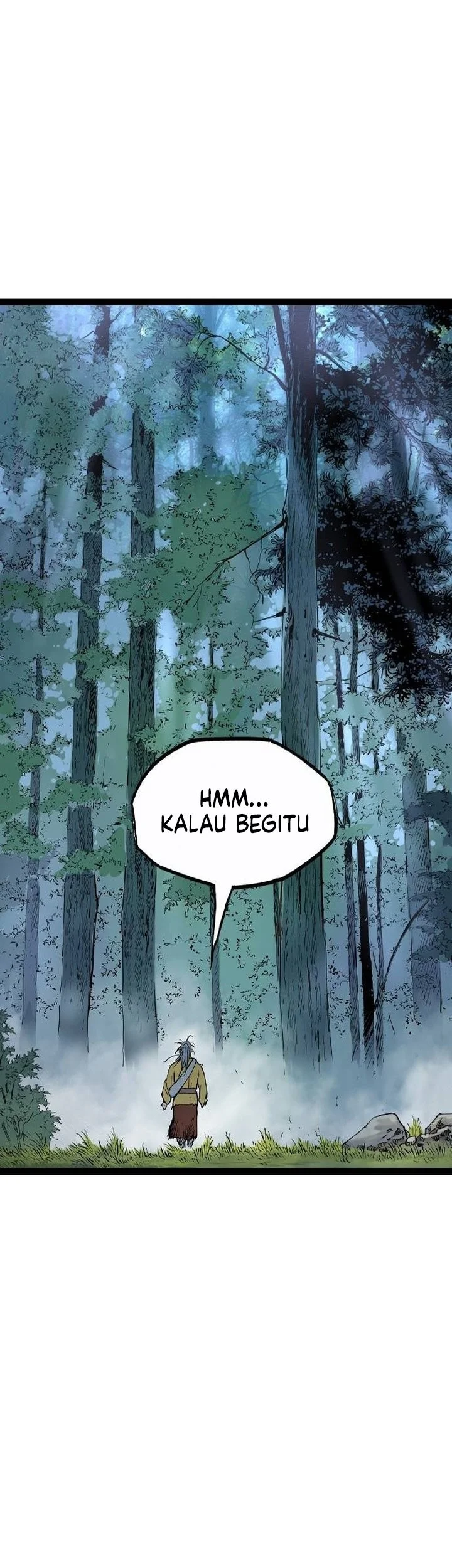 Halaman 91