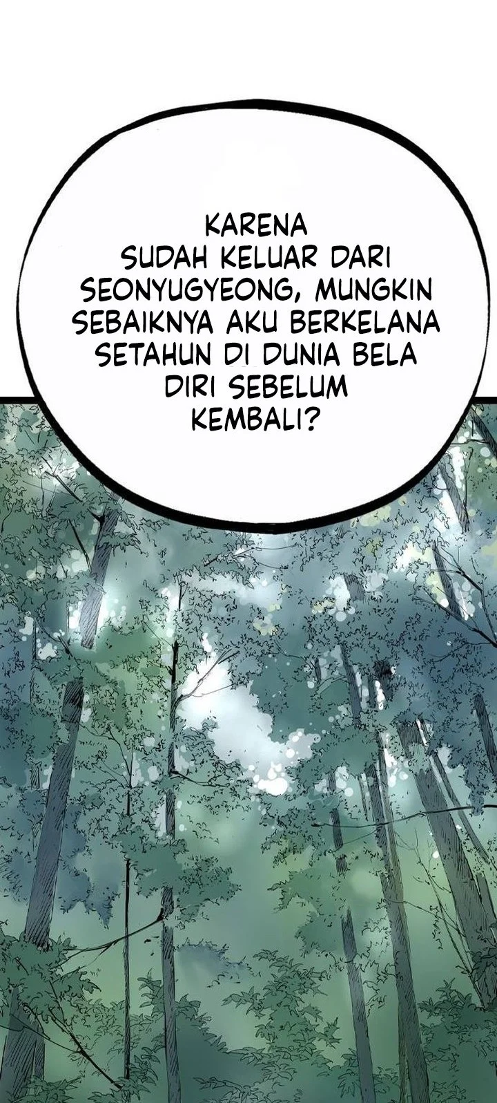 Halaman 92