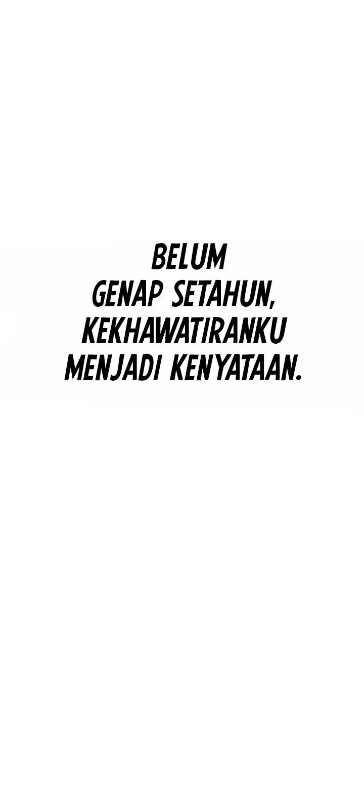 Halaman 94