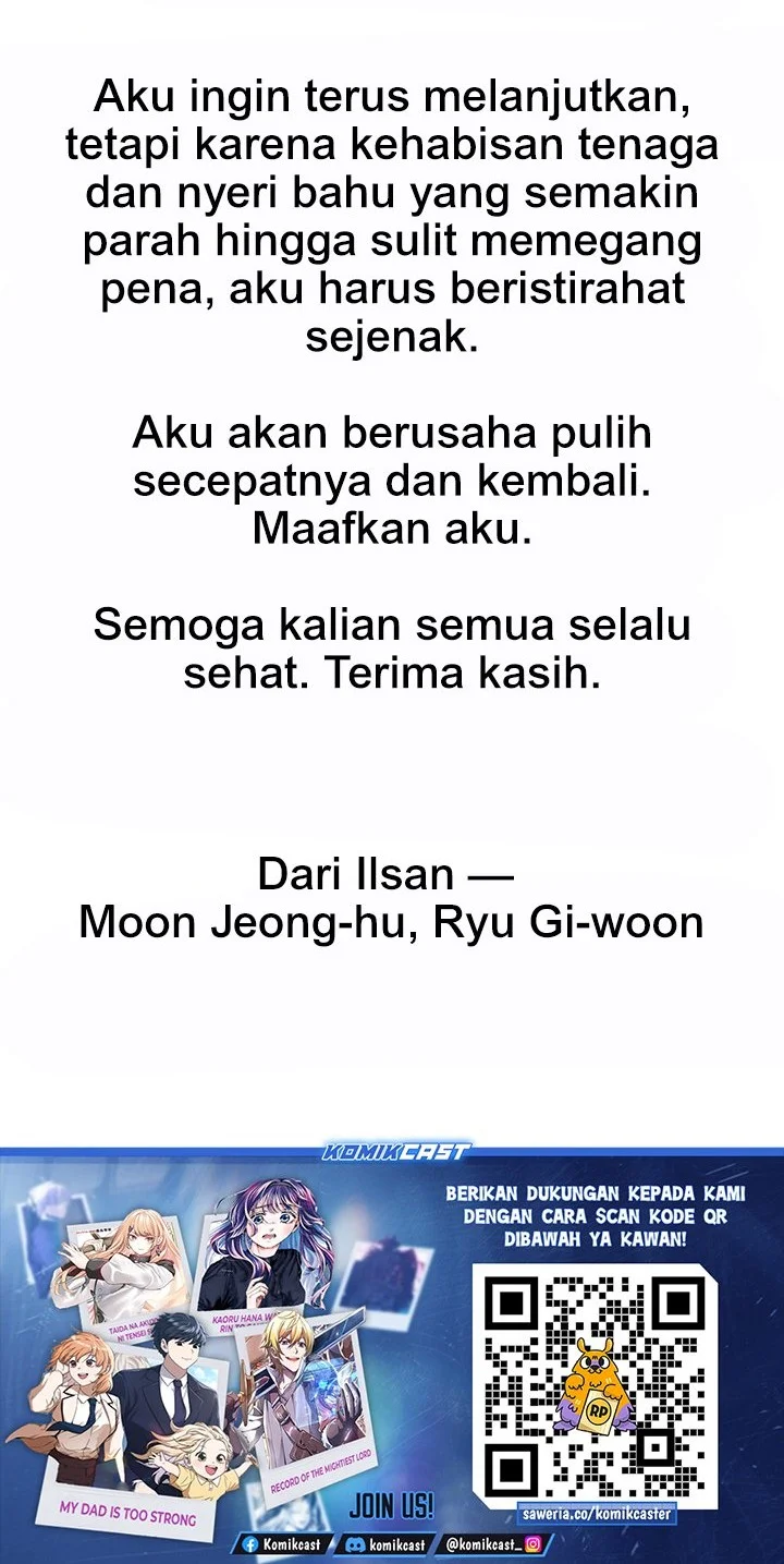 Halaman 120