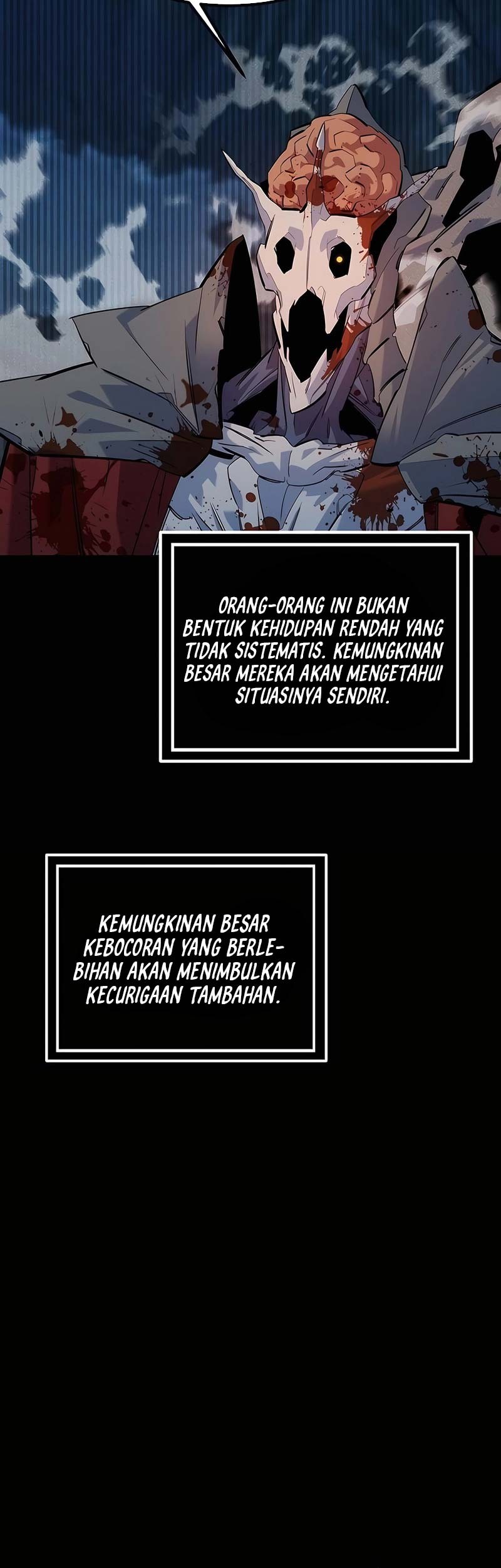 Halaman 47