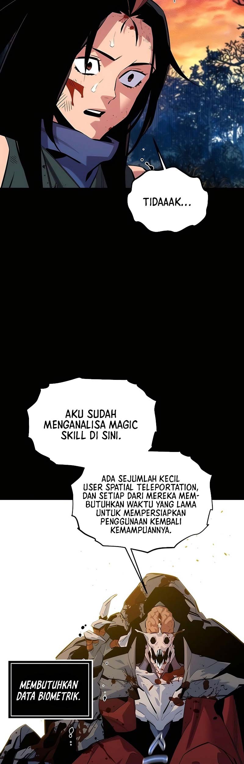 Halaman 51