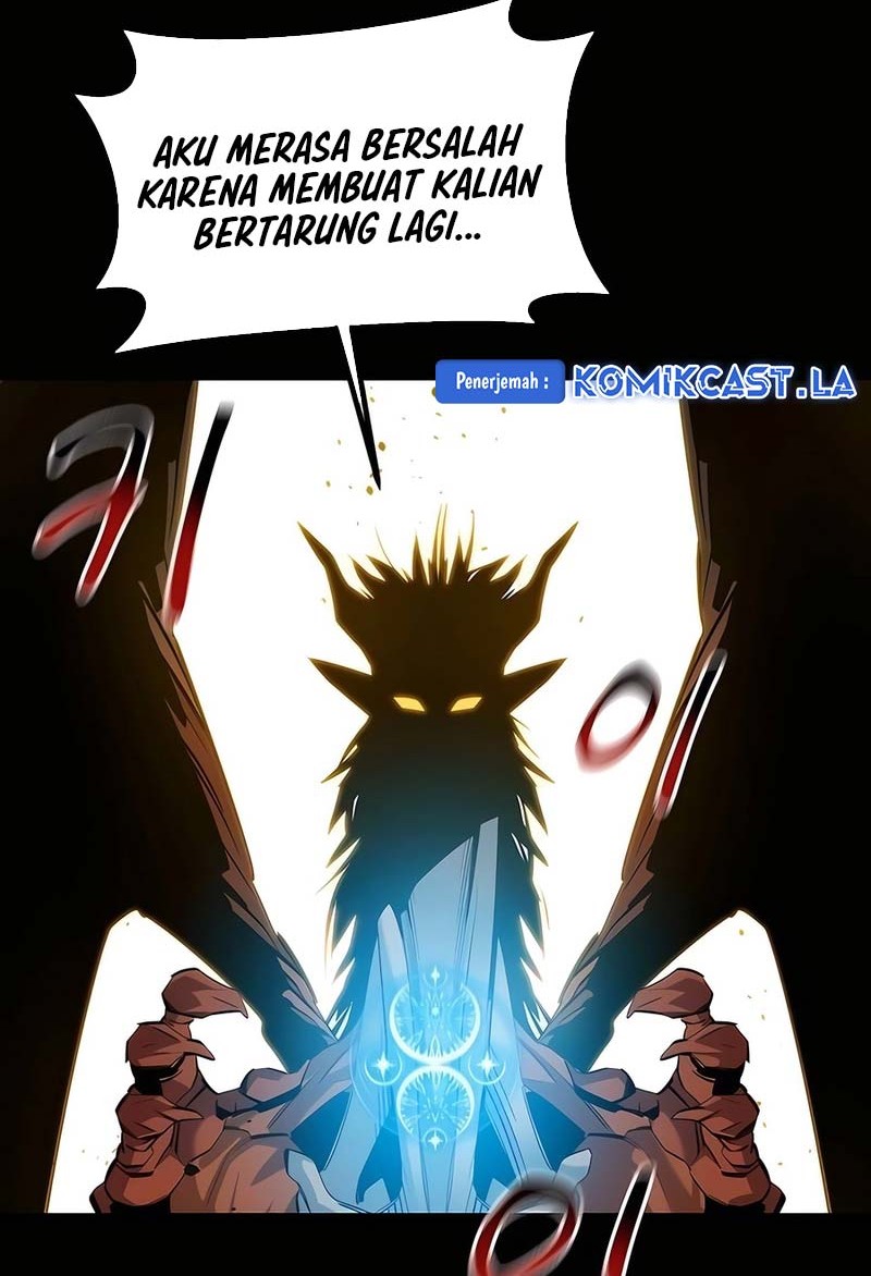 Halaman 58