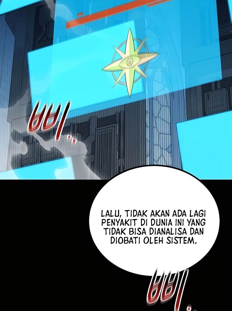 Halaman 74