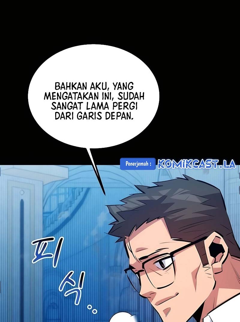 Halaman 76