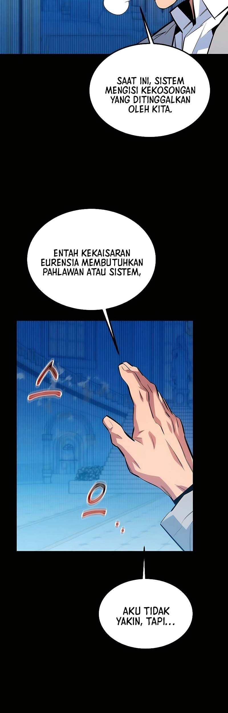 Halaman 77