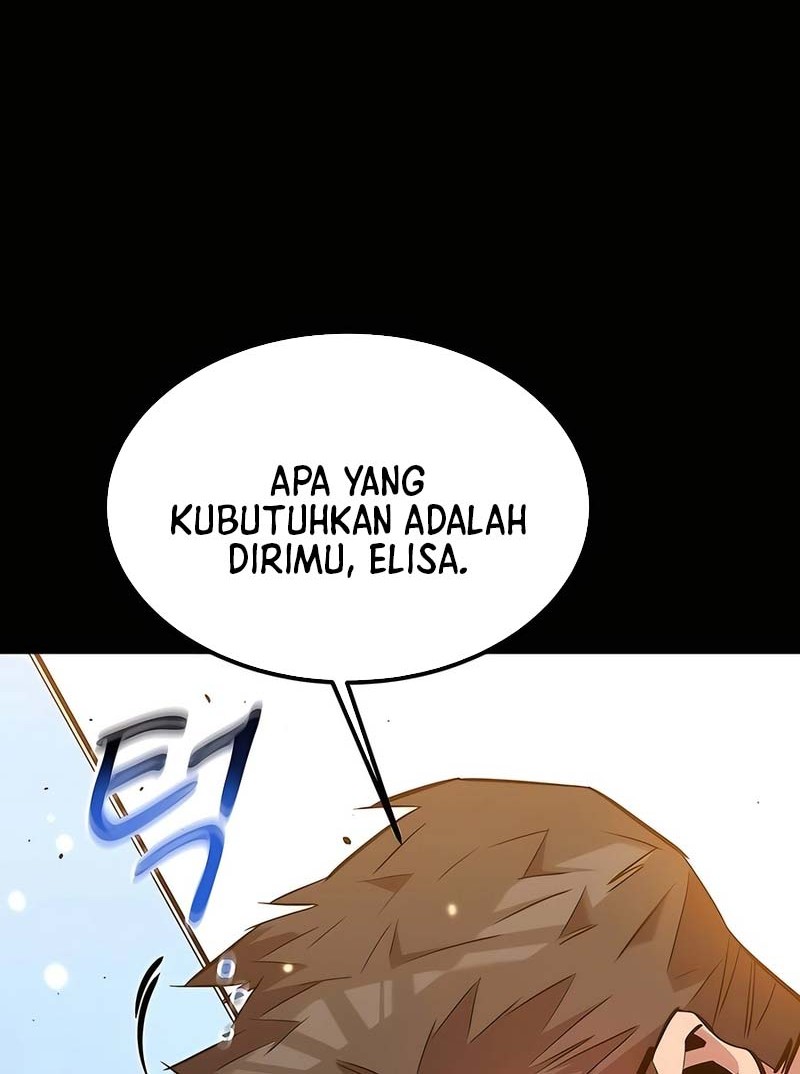 Halaman 78