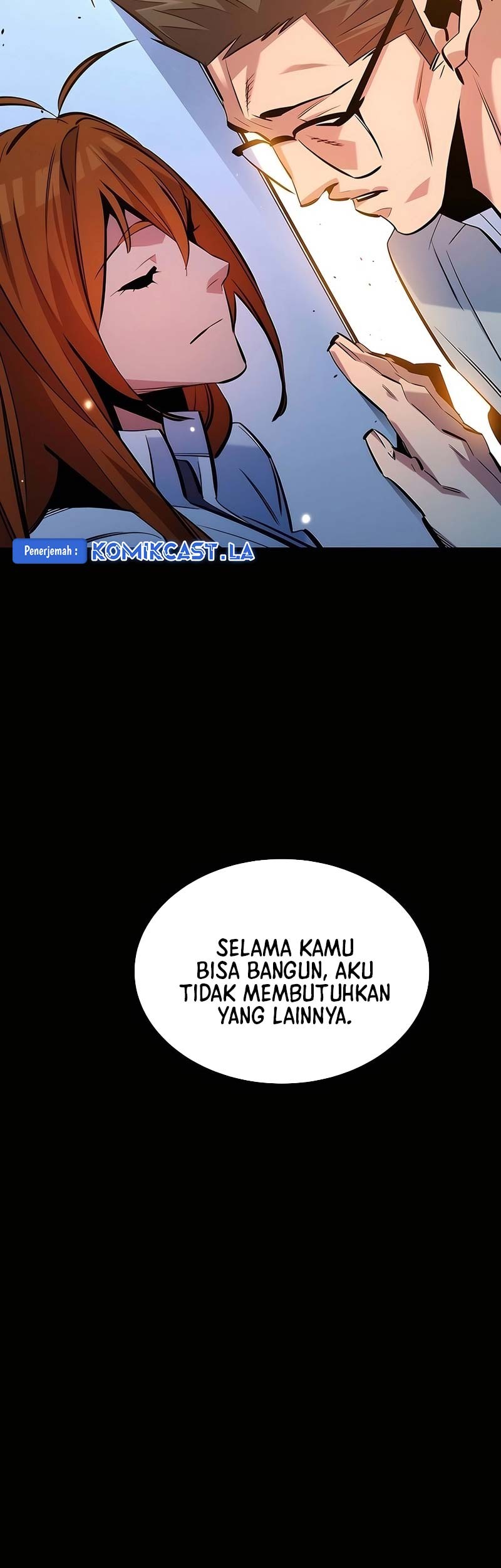 Halaman 79