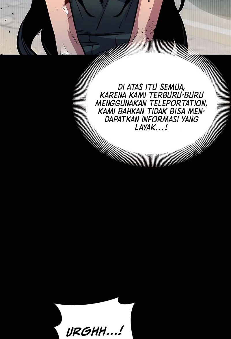Halaman 84