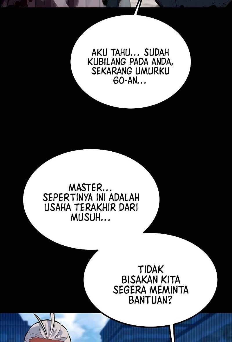 Halaman 86
