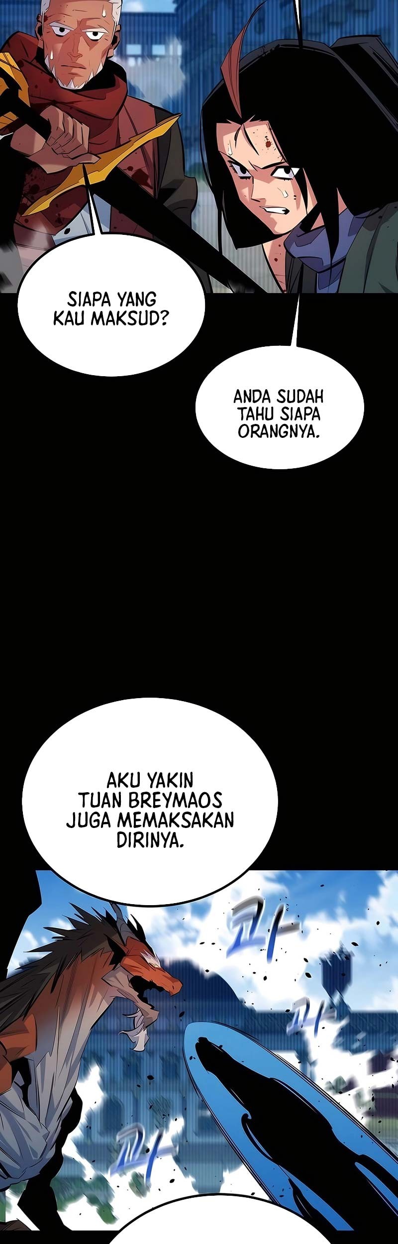 Halaman 87
