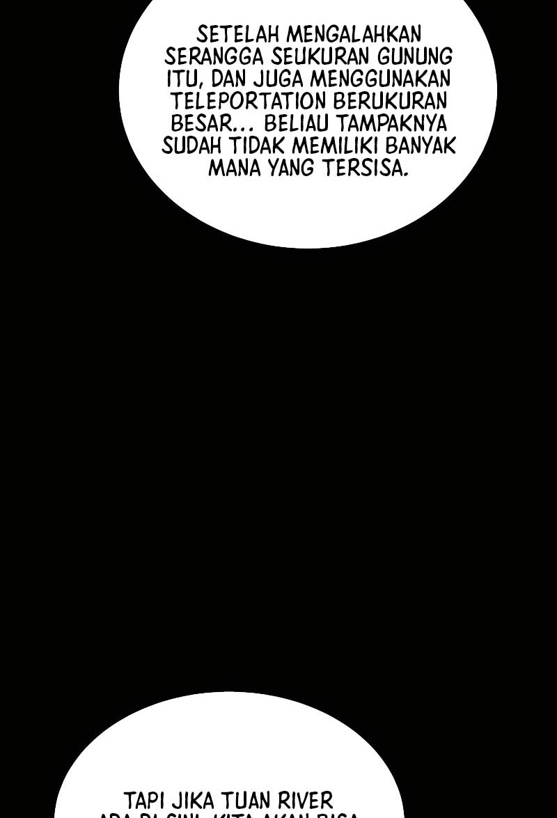 Halaman 88