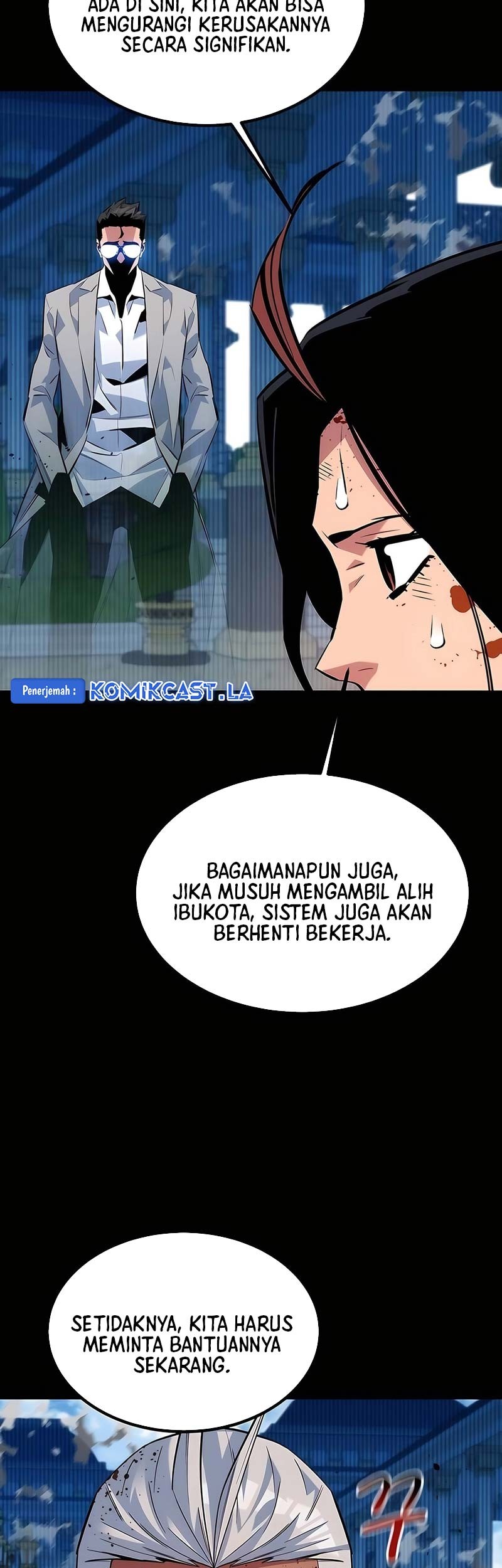 Halaman 89