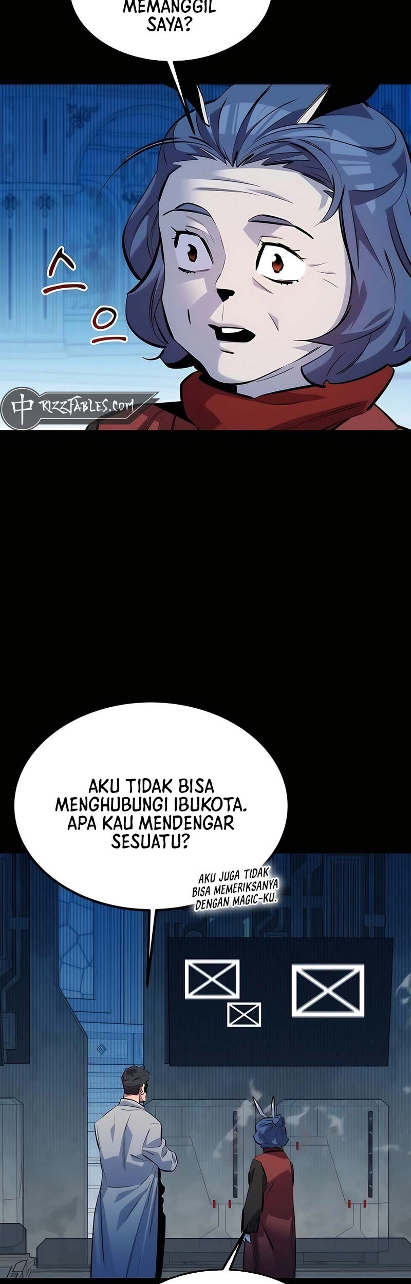 Halaman 95