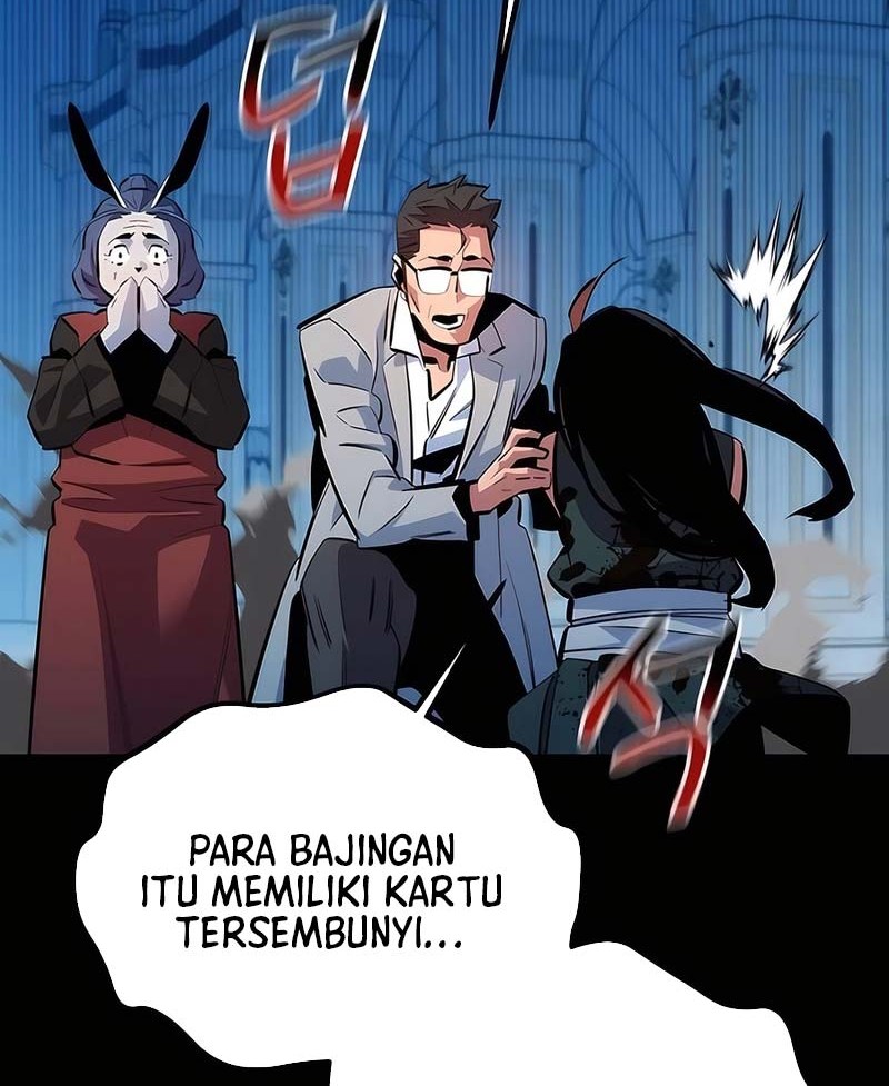 Halaman 100