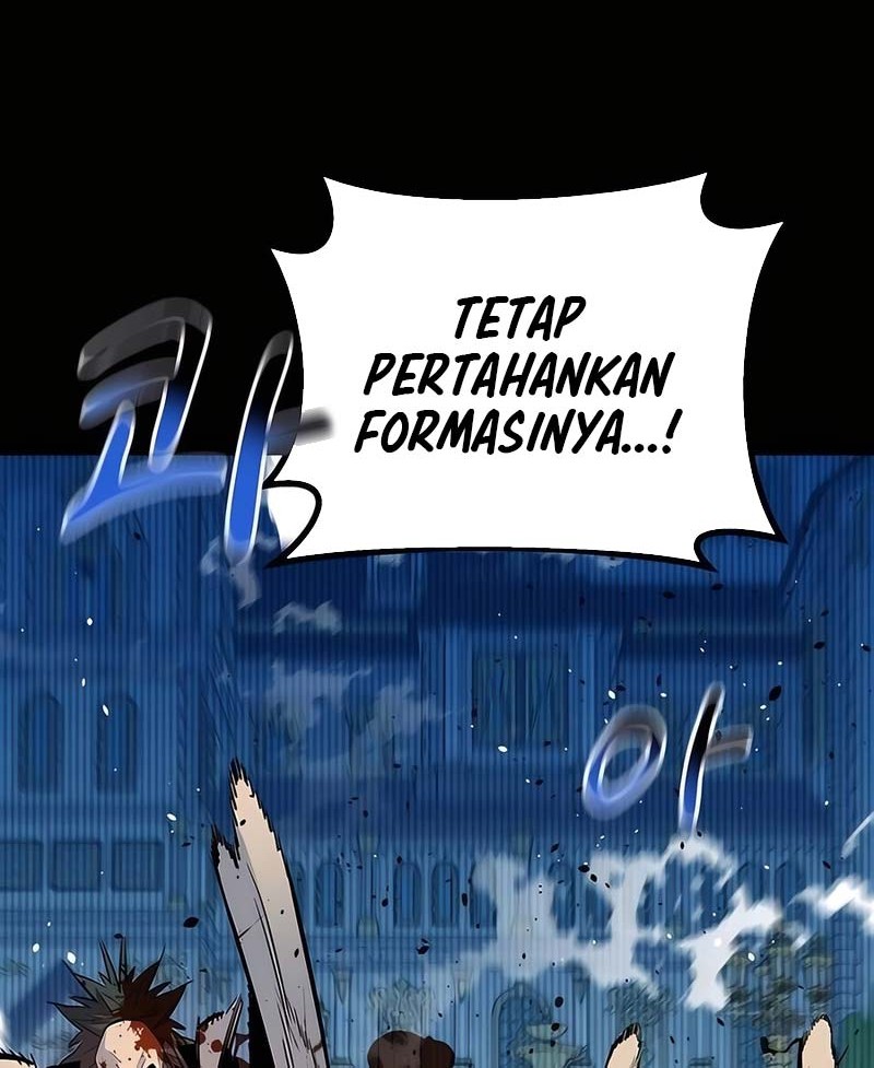 Halaman 106