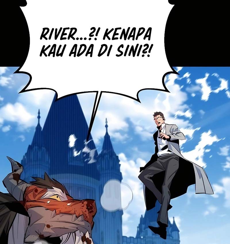Halaman 112