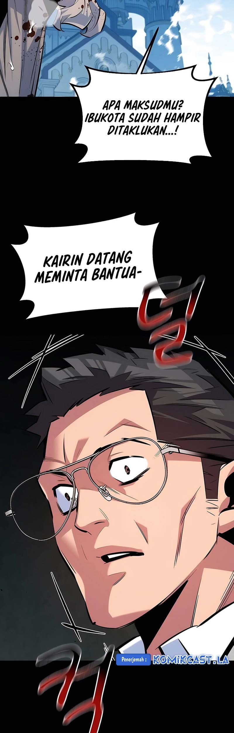 Halaman 113