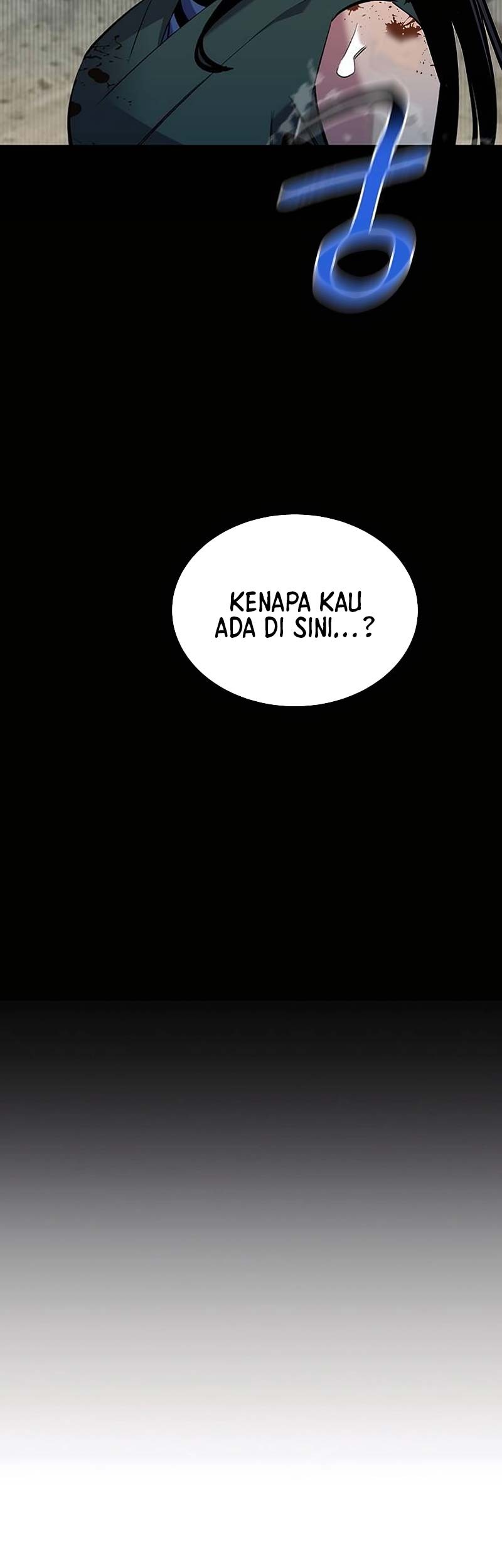 Halaman 117