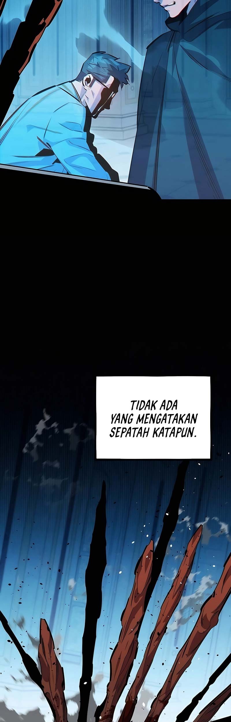 Halaman 50