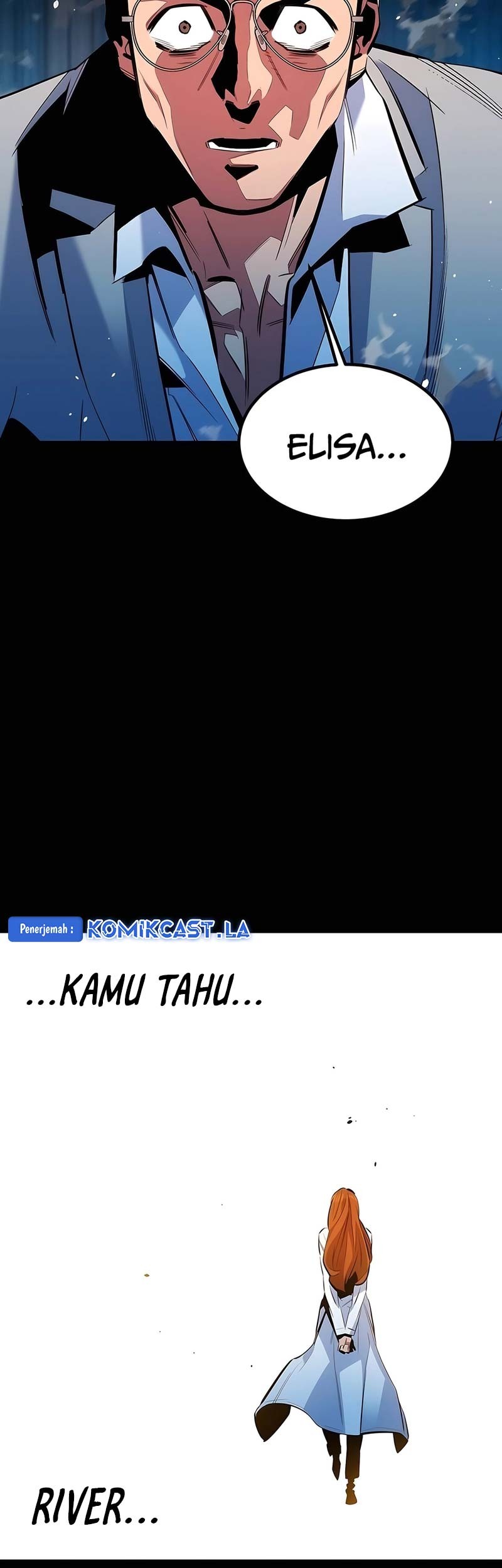 Halaman 54