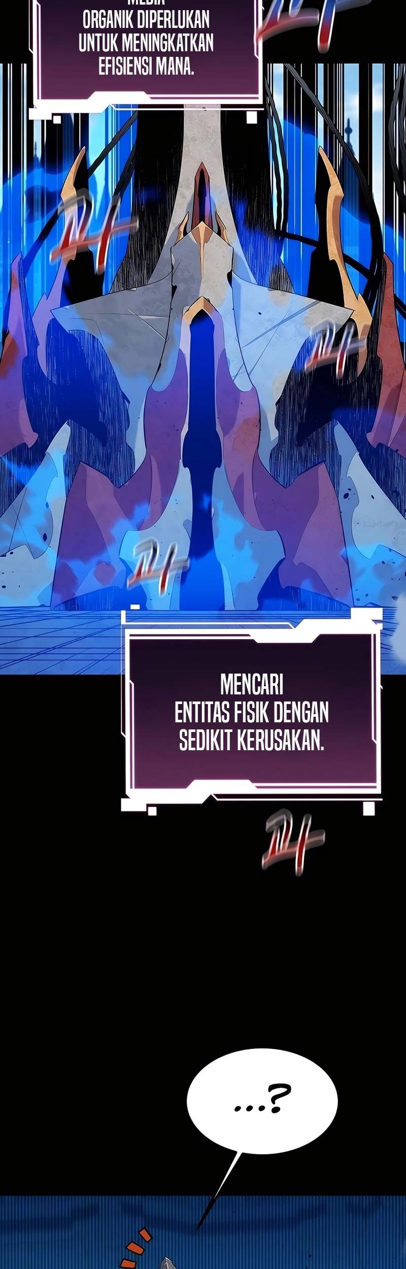 Halaman 70
