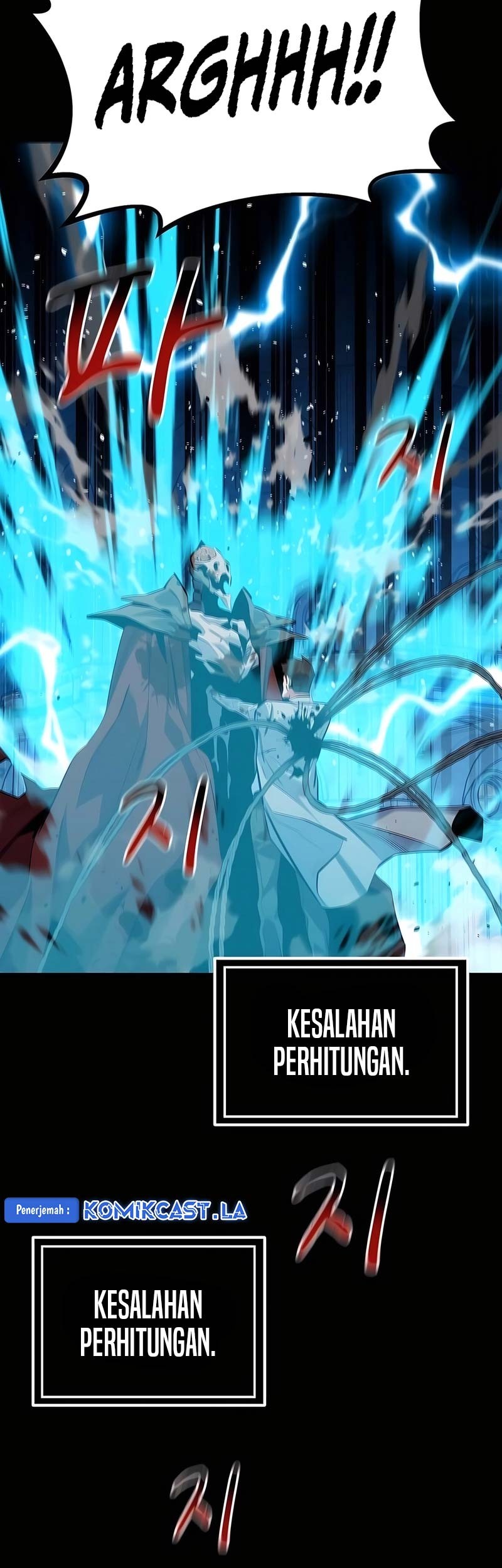 Halaman 76